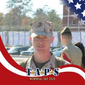 Meet your Posher, Deb